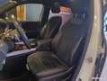 Mercedes-Benz GLB 220 Classe Mercedes GL 2.0 220 D 190 AMG LINE 4MATIC 8 Blanc - thumbnail 7