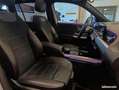 Mercedes-Benz GLB 220 Classe Mercedes GL 2.0 220 D 190 AMG LINE 4MATIC 8 Blanc - thumbnail 8