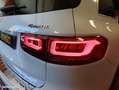 Mercedes-Benz GLB 220 Classe Mercedes GL 2.0 220 D 190 AMG LINE 4MATIC 8 Blanc - thumbnail 19
