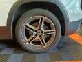 Mercedes-Benz GLB 220 Classe Mercedes GL 2.0 220 D 190 AMG LINE 4MATIC 8 Blanc - thumbnail 16