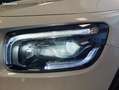 Mercedes-Benz GLB 220 Classe Mercedes GL 2.0 220 D 190 AMG LINE 4MATIC 8 Blanc - thumbnail 17