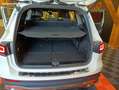 Mercedes-Benz GLB 220 Classe Mercedes GL 2.0 220 D 190 AMG LINE 4MATIC 8 Blanc - thumbnail 14