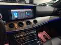 Mercedes-Benz E 220 d/PACK AMG/WIDE SCREEN//CAMERA 360/LED XENON/ Gris - thumbnail 26
