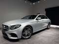 Mercedes-Benz E 220 d/PACK AMG/WIDE SCREEN//CAMERA 360/LED XENON/ Gris - thumbnail 7