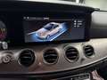 Mercedes-Benz E 220 d/PACK AMG/WIDE SCREEN//CAMERA 360/LED XENON/ Gris - thumbnail 23