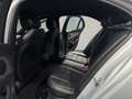 Mercedes-Benz E 220 d/PACK AMG/WIDE SCREEN//CAMERA 360/LED XENON/ Gris - thumbnail 15