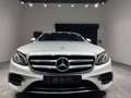 Mercedes-Benz E 220 d/PACK AMG/WIDE SCREEN//CAMERA 360/LED XENON/ Gris - thumbnail 6