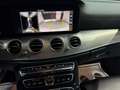 Mercedes-Benz E 220 d/PACK AMG/WIDE SCREEN//CAMERA 360/LED XENON/ Gris - thumbnail 21