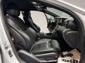 Mercedes-Benz E 220 d/PACK AMG/WIDE SCREEN//CAMERA 360/LED XENON/ Gris - thumbnail 17