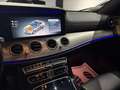 Mercedes-Benz E 220 d/PACK AMG/WIDE SCREEN//CAMERA 360/LED XENON/ Gris - thumbnail 27