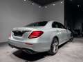 Mercedes-Benz E 220 d/PACK AMG/WIDE SCREEN//CAMERA 360/LED XENON/ Gris - thumbnail 10
