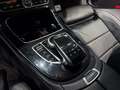 Mercedes-Benz E 220 d/PACK AMG/WIDE SCREEN//CAMERA 360/LED XENON/ Gris - thumbnail 24