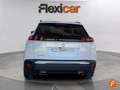 Peugeot 2008 1.2 PureTech S&S Allure 130 Wit - thumbnail 9