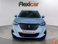 Peugeot 2008 1.2 PureTech S&S Allure 130 Wit - thumbnail 2
