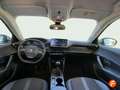 Peugeot 2008 1.2 PureTech S&S Allure 130 Wit - thumbnail 11