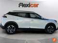 Peugeot 2008 1.2 PureTech S&S Allure 130 Wit - thumbnail 8
