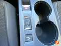Peugeot 2008 1.2 PureTech S&S Allure 130 Wit - thumbnail 29