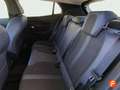 Peugeot 2008 1.2 PureTech S&S Allure 130 Wit - thumbnail 19