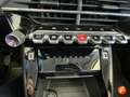 Peugeot 2008 1.2 PureTech S&S Allure 130 Wit - thumbnail 22