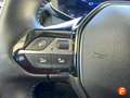 Peugeot 2008 1.2 PureTech S&S Allure 130 Wit - thumbnail 23