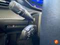 Peugeot 2008 1.2 PureTech S&S Allure 130 Wit - thumbnail 25
