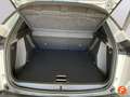 Peugeot 2008 1.2 PureTech S&S Allure 130 Blanco - thumbnail 10