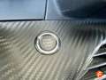 Peugeot 2008 1.2 PureTech S&S Allure 130 Wit - thumbnail 30