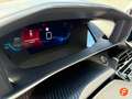 Peugeot 2008 1.2 PureTech S&S Allure 130 Wit - thumbnail 13