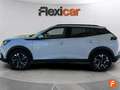 Peugeot 2008 1.2 PureTech S&S Allure 130 Wit - thumbnail 4