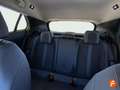 Peugeot 2008 1.2 PureTech S&S Allure 130 Wit - thumbnail 18