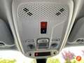 Peugeot 2008 1.2 PureTech S&S Allure 130 Wit - thumbnail 31