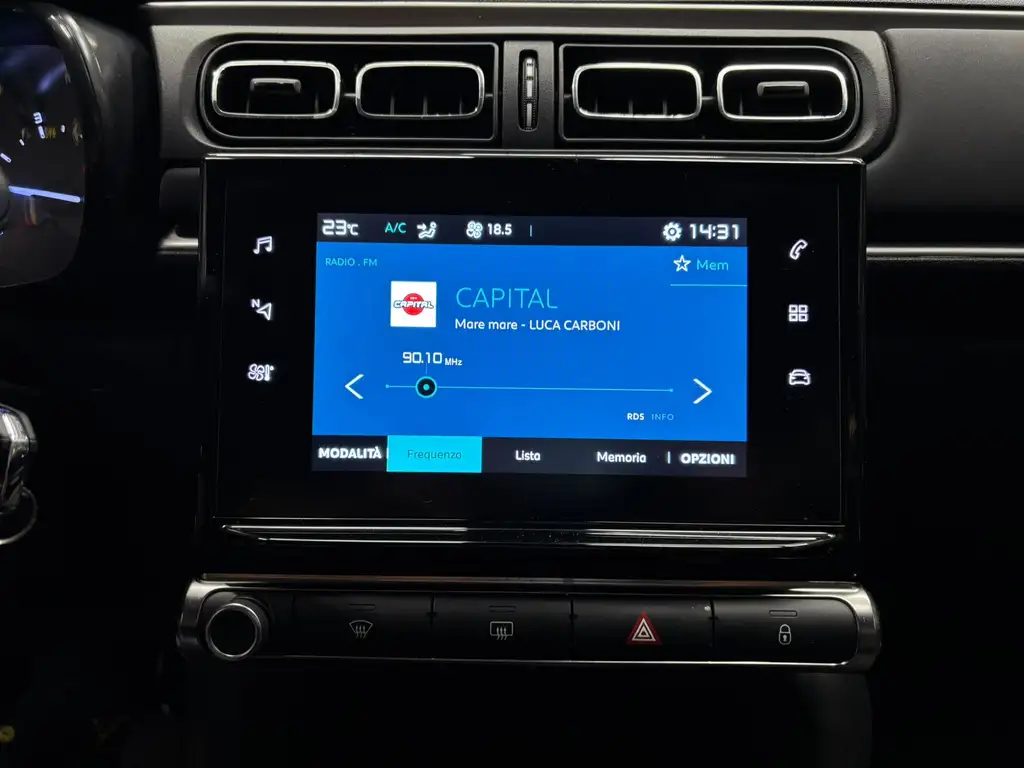 Citroen C3 | foto 9