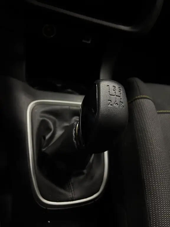 Citroen C3 | foto 11