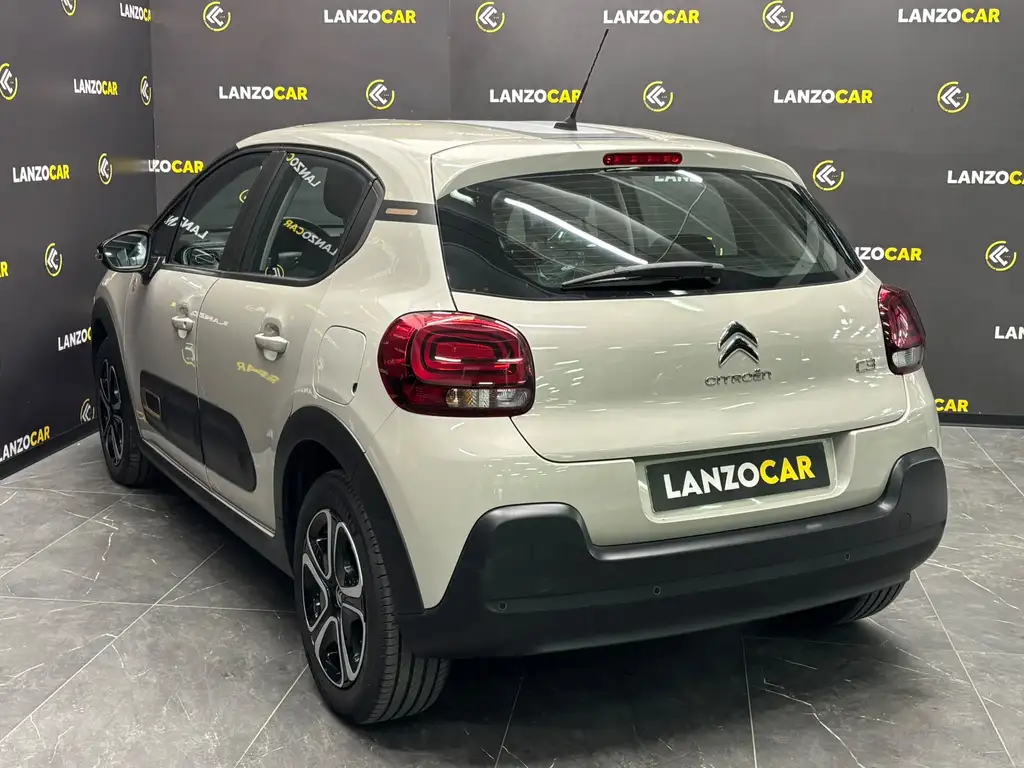 Citroen C3 | foto 6