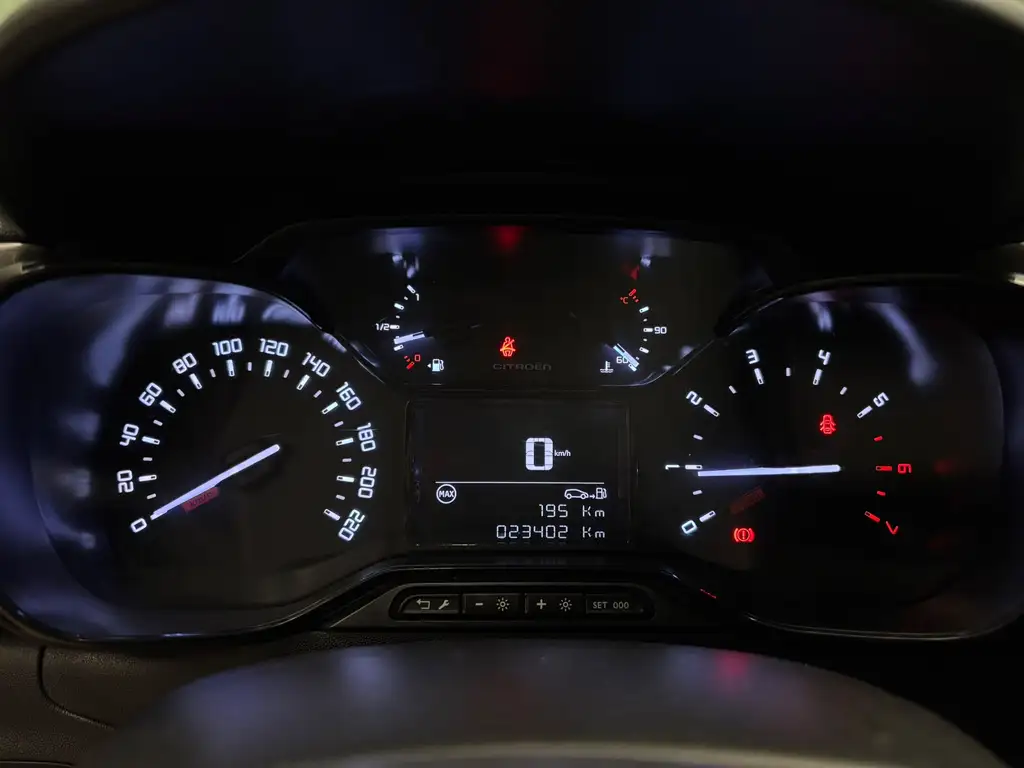 Citroen C3 | foto 10