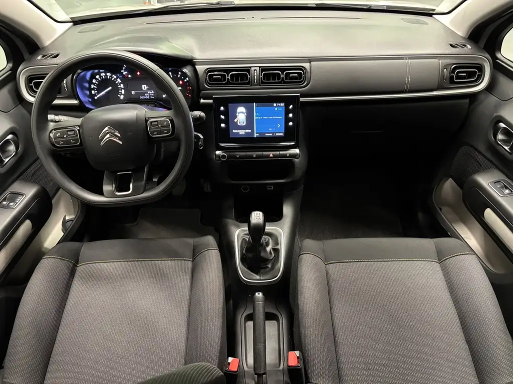 Citroen C3 | foto 7