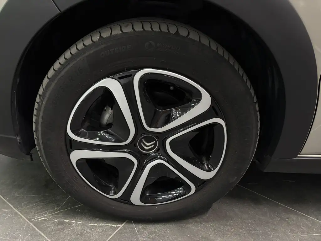 Citroen C3 | foto 13