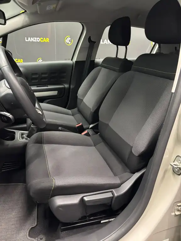 Citroen C3 | foto 12