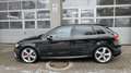 Audi RS3 Audi RS 3 Sportback Noir - thumbnail 2