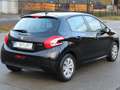 Peugeot 208 208 82 VTI Active crna - thumbnail 4