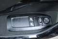 Peugeot 208 208 82 VTI Active crna - thumbnail 13
