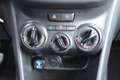 Peugeot 208 208 82 VTI Active crna - thumbnail 15
