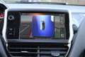 Peugeot 208 208 82 VTI Active crna - thumbnail 12
