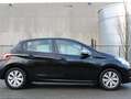 Peugeot 208 208 82 VTI Active crna - thumbnail 5