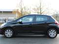 Peugeot 208 208 82 VTI Active crna - thumbnail 2