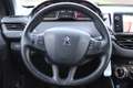 Peugeot 208 208 82 VTI Active crna - thumbnail 9