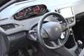 Peugeot 208 208 82 VTI Active crna - thumbnail 7