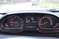 Peugeot 208 208 82 VTI Active crna - thumbnail 10