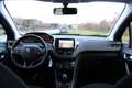 Peugeot 208 208 82 VTI Active crna - thumbnail 8