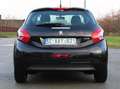 Peugeot 208 208 82 VTI Active crna - thumbnail 3
